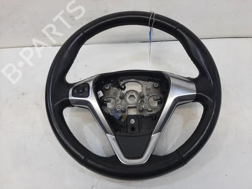 Used Steering wheel FORD TRANSIT COURIER B460 Box Body/MPV 1.0 EcoBoost (100 hp) 26962867