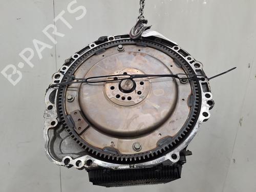 Used Gearbox Gearbox LAND ROVER RANGE ROVER IV (L405) 4.4 SDV8 4x4 (340 hp) 33435234 33435234