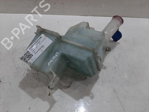 Used Windscreen washer tank Windscreen washer tank HYUNDAI i10 I (PA) 1.2 (78 hp) 35922923 35922923