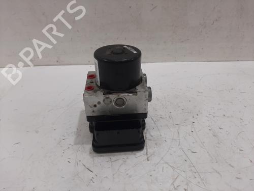Pompe ABS VAUXHALL ASTRA Mk VI (J) (P10) 2.0 CDTi (165 hp) 29882844