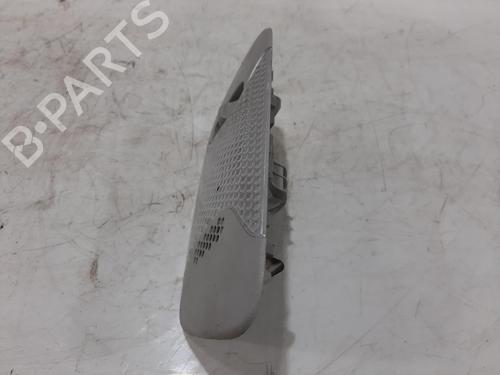 Kabinelys TOYOTA AYGO (_B4_) 1.0 (KGB40) | BP32478606I8