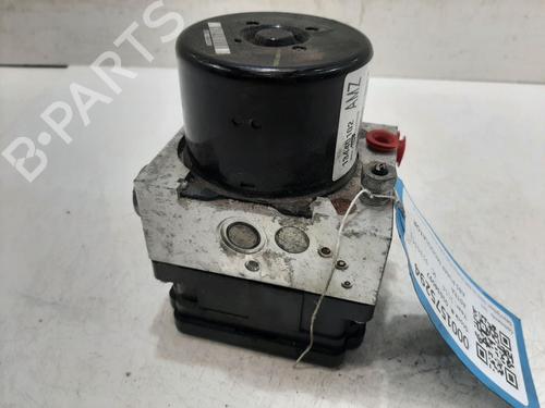 ABS Bremseaggregat VAUXHALL ASTRA Mk VI (J) GTC (P10) 1.4 | BP30671312M43