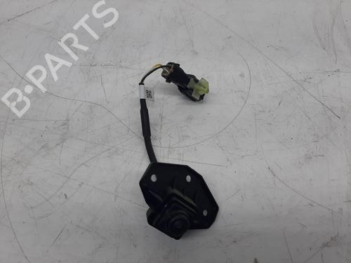Used Camera Camera 26797361 26797361