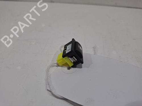 Switch BMW 3 Touring (G21, G81) 330 e Plug-in-Hybrid | BP38777144I30 - Image 3
