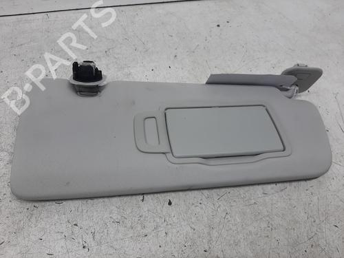 Andere RENAULT MEGANE IV Hatchback (B9A/M/N_) 1.3 TCe 140 (B9NB) | BP26852773O1 