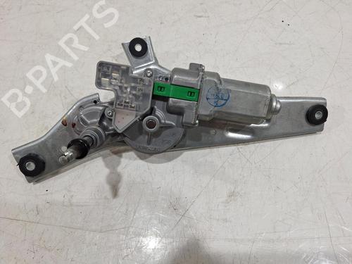 Used Rear wiper motor Rear wiper motor 39622608 39622608
