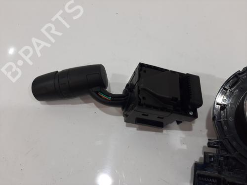 Switch MAZDA 2 Hatchback (DL, DJ) 1.5 | BP33212465I30 - Image 6