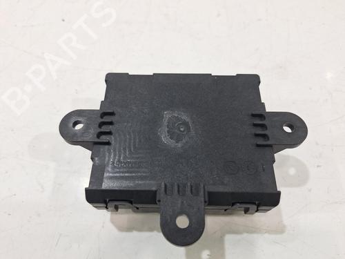 Øvrige styreenhet JAGUAR I-PACE (X590) EV400 AWD | BP32026963M11