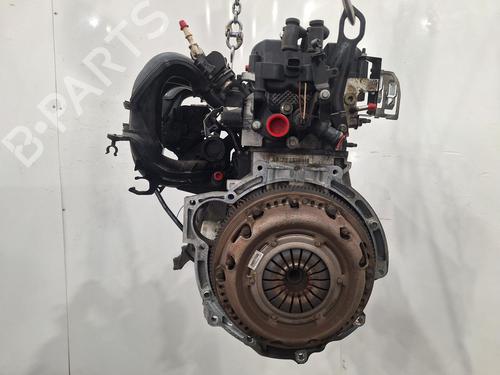 Engine FORD FOCUS II (DA_, HCP, DP) 1.6 | BP37157935M1 - Image 3