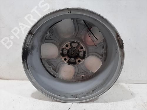 Fælk CITROËN C3 II (SC_) 1.0 VTi 68 | BP30958671C45 