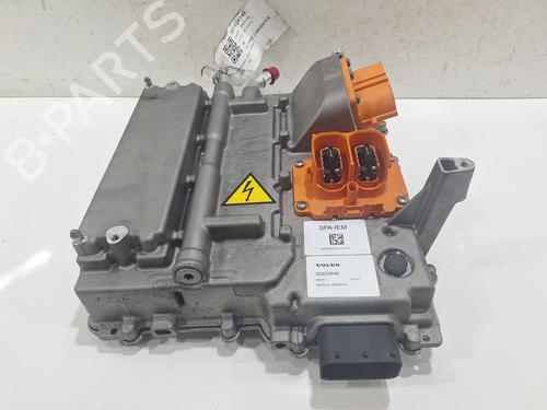 Inverter Inverter VOLVO V90 II Estate (235) T8 Plug-in Hybrid Polestar AWD (317 hp) 33799799 33799799