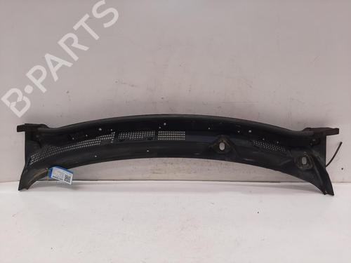 Used Scuttle panel Scuttle panel 37659464 37659464