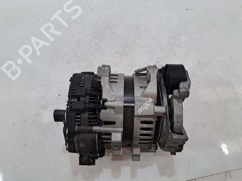 Alternator KIA STONIC (YB) 1.0 T-GDi Eco-Dynamics+ | BP37539655M7 - Image 3