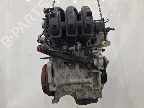 Engine CITROËN C3 III (SX) 1.2 PureTech 82 | BP33282598M1  - Image 6
