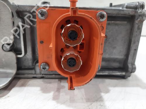 Inverter/Converter JAGUAR I-PACE (X590) EV400 AWD | BP29603582M119 