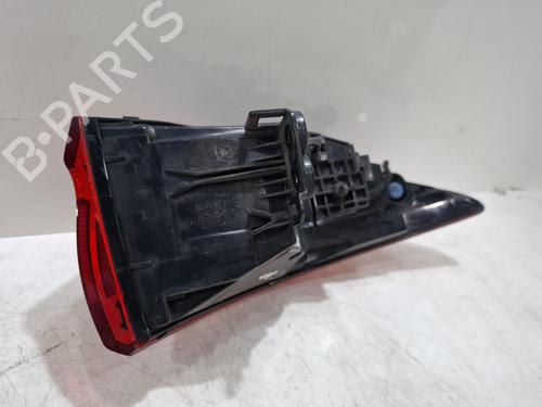 Right taillight INFINITI Q30 1.5 D | BP39471365C35  - Image 6