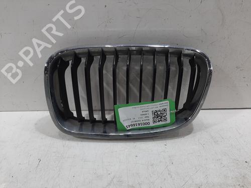 Used Grille BMW 1 (F20) 118 i (170 hp) 32026834