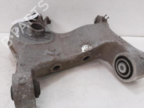 Left rear suspension arm JAGUAR I-PACE (X590) EV400 AWD | BP29348977M14 