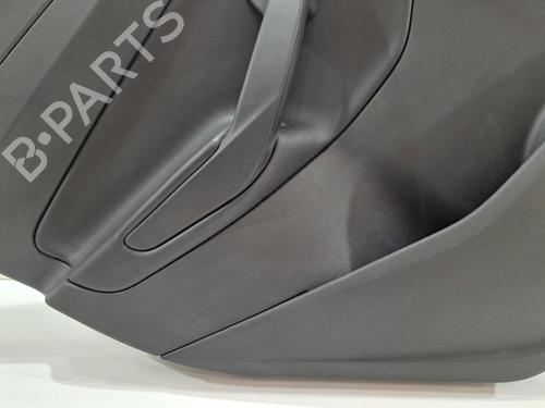 Rear left panel FORD KUGA II (DM2) 1.5 EcoBoost | BP37414115C60 - Image 4