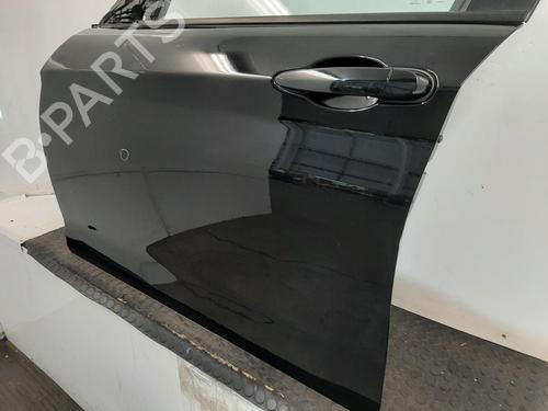 Left front door BMW 1 (F20) 118 d | BP28085347C2 