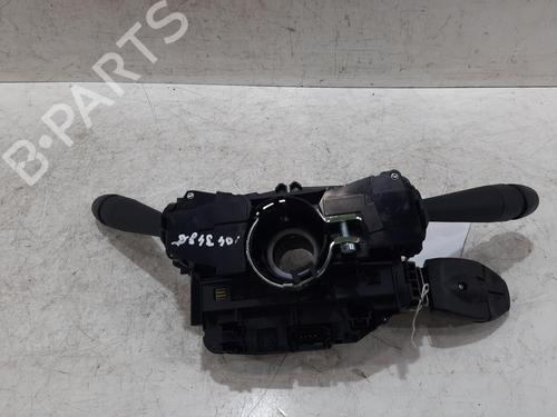 Switch CITROËN C5 AIRCROSS (A_) 1.2 PureTech 130 (ARHNSJ) | BP33035257I30  - Image 6