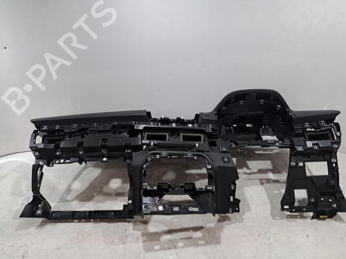 Dashboard DACIA JOGGER (RK_) 1.6 HYBRID 140 (RKN8) | BP40512530C46 - Image 2