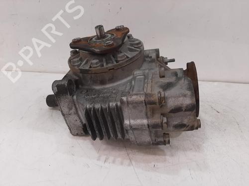 Gear fordelekasse Gear fordelekasse 37717896 37717896