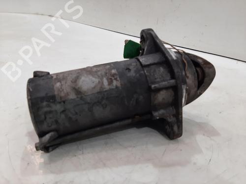 Starter FORD FIESTA VI (CB1, CCN) 1.25 | BP29444526M8 