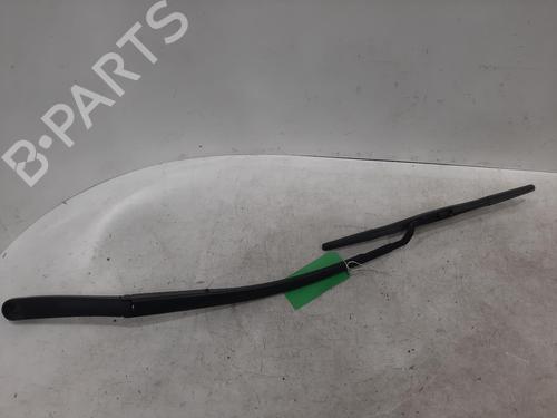 BP26834403O1 main image