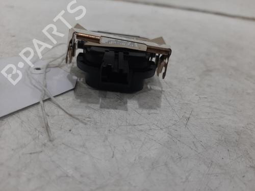 Other LAND ROVER RANGE ROVER SPORT II (L494) 4.4 SDV8 4x4 | BP26860389O1 