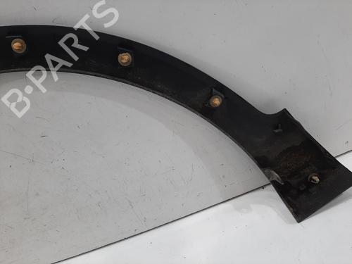 Other RENAULT CAPTUR I (J5_, H5_) 1.5 dCi 90 (J5N4, J5M5, J5MW, J5M6, J5AL, J5AJ) | BP31361739O1 