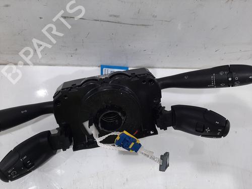 Switch CITROËN C3 Picasso (SH_) 1.2 THP 110 (SHHNZ6) | BP30789932I30  - Image 6