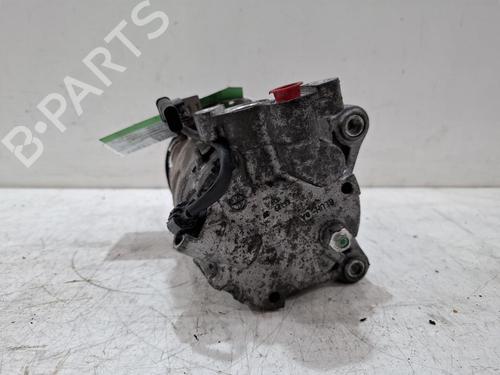 AC compressor MINI MINI COUNTRYMAN (F60) Cooper D | BP39655587M34 - Image 4
