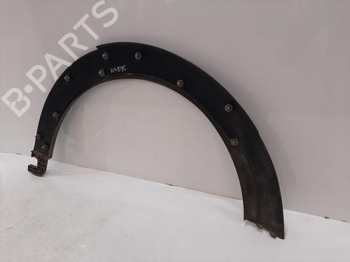 Andre MINI MINI (F55) Cooper | BP34233533O1  - Image 5