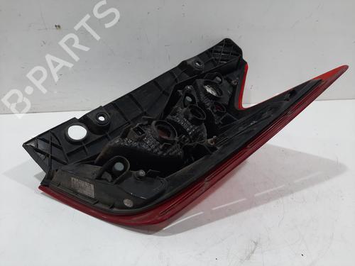Left taillight NISSAN NOTE (E12) 1.2 | BP37540199C34 - Image 5