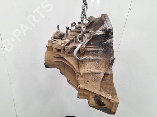 Gearbox HONDA CR-V III (RE_) 2.2 i-DTEC 4WD (RE6) | BP36810837M3 - Image 5