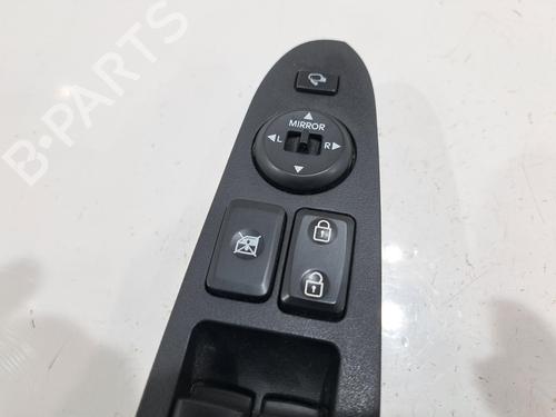 Switch KIA SPORTAGE III (SL) 1.6 GDI | BP33124975I30  - Image 5