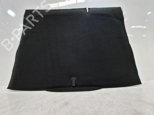 Luggage compartment floor FORD FOCUS IV (HN) 1.0 EcoBoost mHEV Active | BP39210896I33 - Image 6
