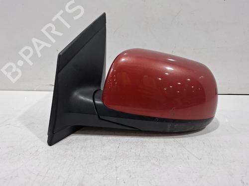 left-mirror-kia-picanto-ii-ta-2011-2012-2013-2014-2015-2016-2017-2018-38486947 main image