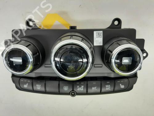 Climate control MINI MINI COUNTRYMAN (F60) Cooper S ALL4 | BP26757554I5 