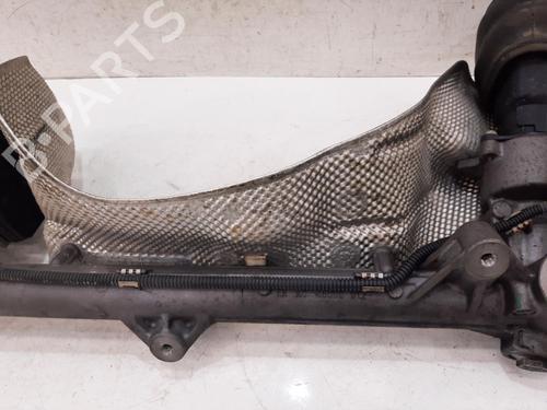 Steering rack VOLVO XC90 II (256) B5 Mild-Hybrid AWD | BP33335335M22  - Image 5