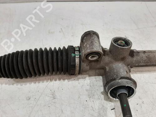 Steering rack VAUXHALL CORSA Mk IV (E) (X15) 1.4 | BP36810400M22 - Image 4