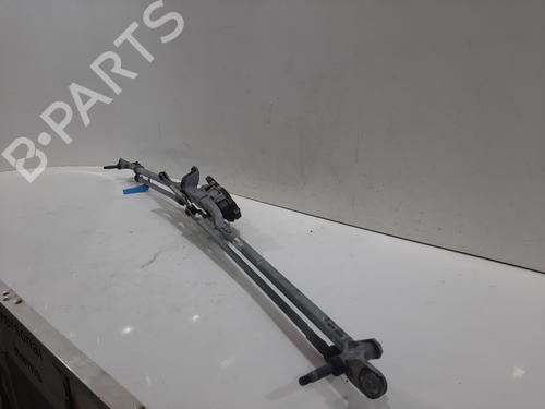 Viskermotor vindrute VAUXHALL ASTRA Mk VII (K) (B16) 1.0 | BP29636805M29 