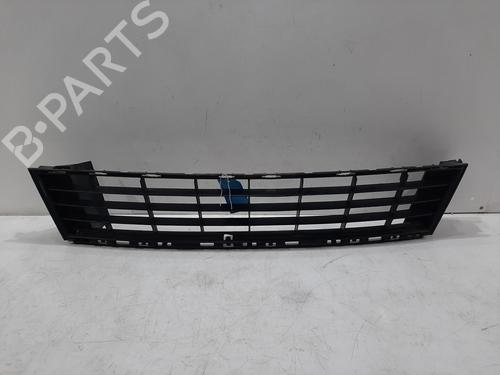 Used Grille RENAULT CLIO III (BR0/1, CR0/1) 1.2 16V (BR02, BR0J, BR11, CR02, CR0J, CR11) (75 hp) 30670270
