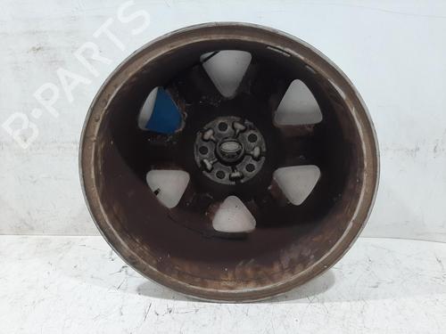 Rim LAND ROVER FREELANDER 2 (L359) 2.2 TD4 4x4 | BP31846495C45 