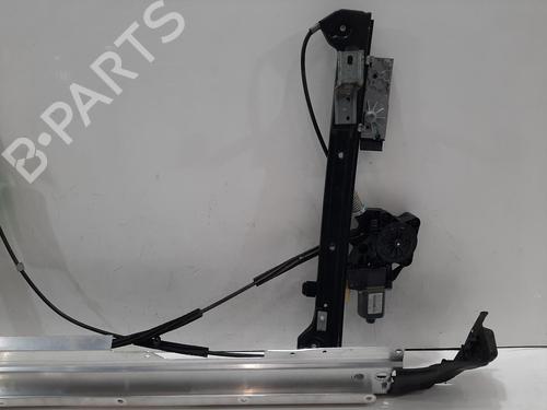 Front right window mechanism MINI MINI Convertible (R57) One | BP29417251C23 