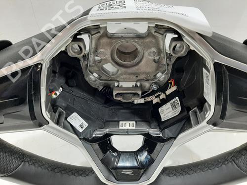 Ratt VW ARTEON (3H7, 3H8) 2.0 TSI | BP37082135C49 - Image 4