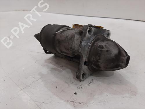 Used Starter FORD FIESTA VI (CB1, CCN) 1.25 (82 hp) 29444518