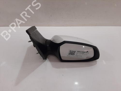 right-mirror-hyundai-i10-ii-ba-ia-2013-2014-2015-2016-2017-2018-2019-2020-2021-34533673 main image