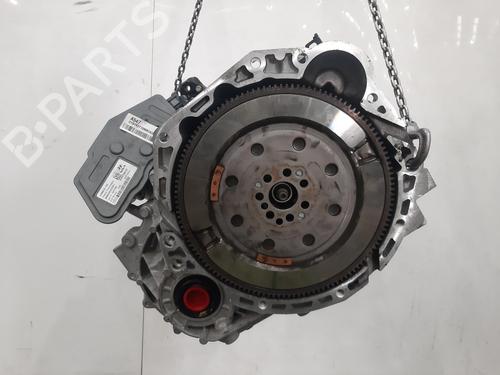 Used Gearbox KIA STONIC (YB) 1.0 T-GDi Eco-Dynamics+ (101 hp) 30735543
